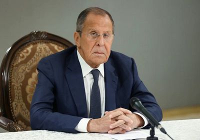 مسؤولون روس يجرون محادثات عسكرية في مصر