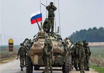 روسيا تعلن السيطرة على ثلاث قرى جديدة