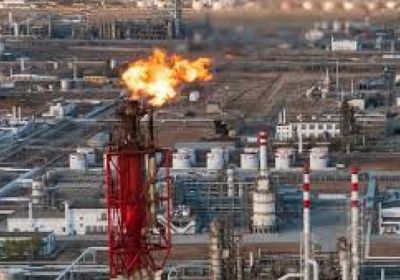 بلغاريا تعزز الإجراءات الأمنية في مصفاة لوك أويل استعدادًا للسيطرة عليها