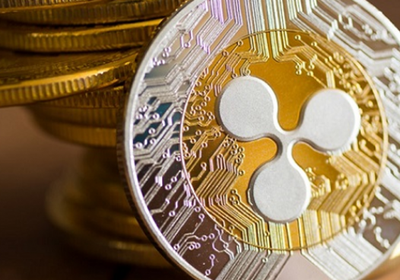 العملات المشفرة تستعيد زخمها مع اقتراب انتهاء الإغلاق الأمريكي