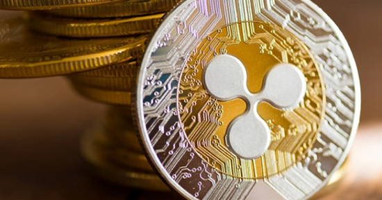 العملات المشفرة تستعيد زخمها مع اقتراب انتهاء الإغلاق الأمريكي