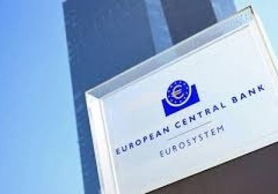 عضو بالمركزي الأوروبي يتوقع بقاء التضخم قرب 2%