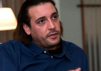 السلطات اللبنانية: الإفراج عن نجل معمر القذافي