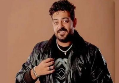 وفاة المطرب الشعبي إسماعيل الليثي