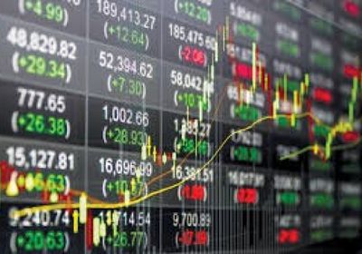 الأسهم الأوروبية تستهل تداولات الأسبوع بارتفاع