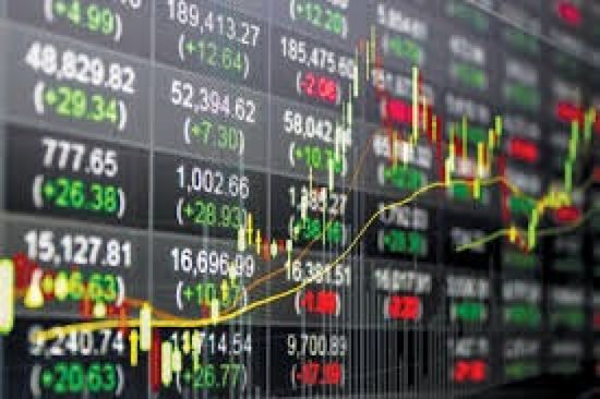 الأسهم الأوروبية تستهل تداولات الأسبوع بارتفاع