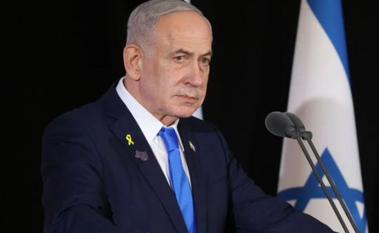 نتنياهو: المعركة لم تنتهِ بعد