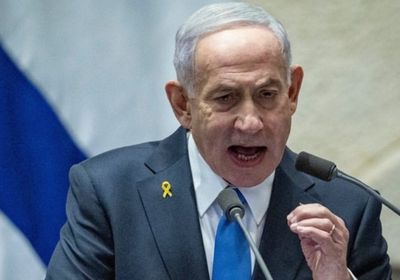 نتنياهو: سنفرض وقف إطلاق النار في غزة ولبنان
