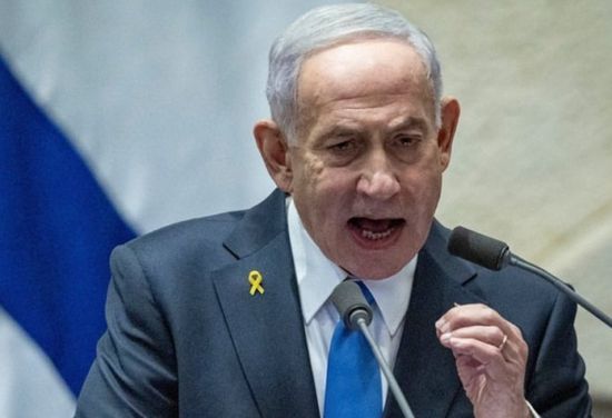 نتنياهو: سنفرض وقف إطلاق النار في غزة ولبنان