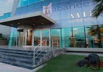 أرباح "المباني الكويتية" تتخطى 67 مليون دينار بـ9 أشهر