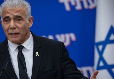 "عار على اليهودية".. زعيم المعارضة الإسرائيلية يهاجم بن غفير