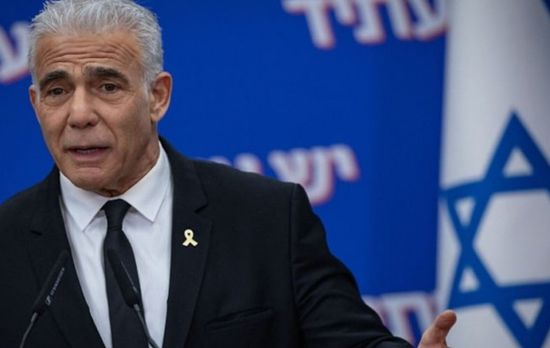 "عار على اليهودية".. زعيم المعارضة الإسرائيلية يهاجم بن غفير