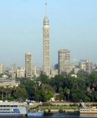 حالة طقس اليوم الثلاثاء 11-11-2025 في مصر