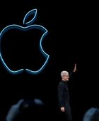 لضعف المبيعات.. "أبل" تؤجل إطلاق النسخة الجديدة لـiPhone Air