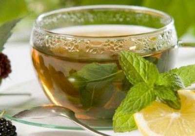 فوائد هذا المشروب في فصل الشتاء