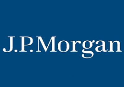 ألمانيا تفرض غرامة 45 مليون يورو على "جيه بي مورجان"