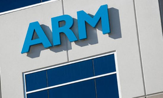 تقديرات متفائلة تدفع سهم "آرم هولدنجز" للارتفاع بعد الإغلاق