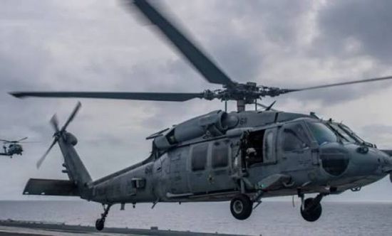 تحطّم طائرة شحن عسكرية تركية عند الحدود بين أذربيجان وجورجيا