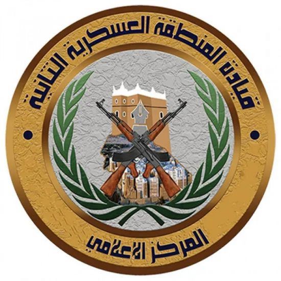 واقعة الاعتراض المسلح في الرماض.. تعامل جنوبي حازم يعزز استقرار حضرموت