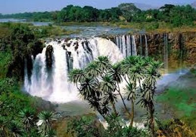 إثيوبيا تستضيف قمة كوب32 للمناخ في 2027