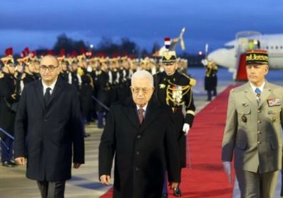 فرنسا: منع 8 شركات إسرائيلية من المشاركة بمعرض أمني