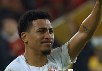 بيزيرا يصدر بيانًا بشأن أزمة مباراة السوبر المصري