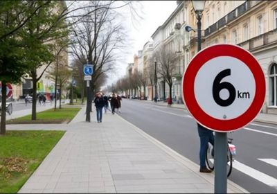 قانون جديد يثير سخرية في سلوفاكيا