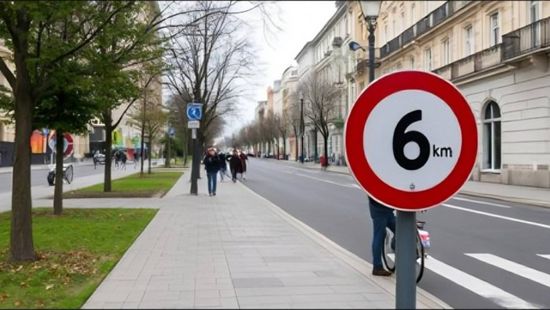 قانون جديد يثير سخرية في سلوفاكيا