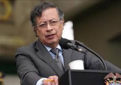 كولومبيا تُعلق تبادل المعلومات الاستخباراتية مع واشنطن