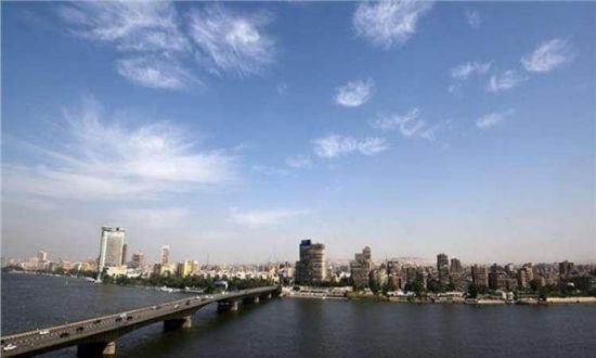 حالة طقس اليوم الأربعاء 12-11-2025 في مصر