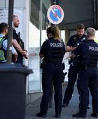 الشرطة البنمية تضبط كمية كبيرة من الكوكايين