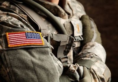 الولايات المتحدة تعتزم بناء قاعدة عسكرية بالقرب من غزة