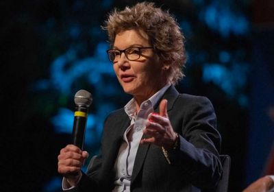 فيدرالي سان فرانسيسكو: الاقتصاد يعاني من ضعف الطلب