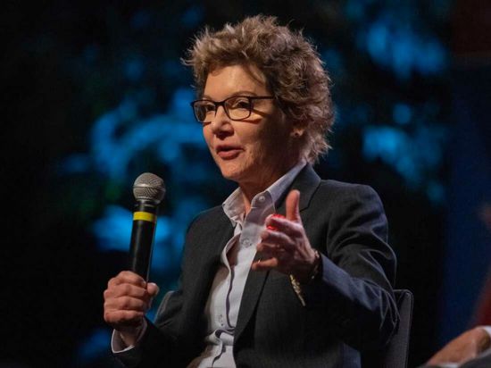 فيدرالي سان فرانسيسكو: الاقتصاد يعاني من ضعف الطلب