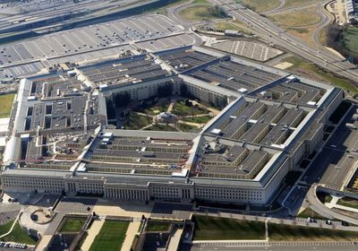 نائب رئيس الوزراء: فيتنام تتوقع إبرام اتفاق تجاري مع أمريكا 