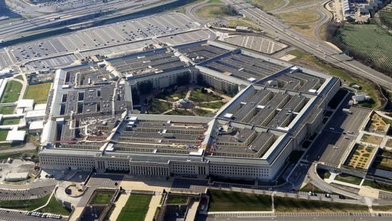 نائب رئيس الوزراء: فيتنام تتوقع إبرام اتفاق تجاري مع أمريكا 