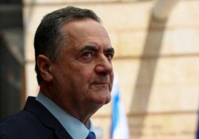 وزير الدفاع الإسرائيلي سيقترح إغلاق إذاعة الجيش