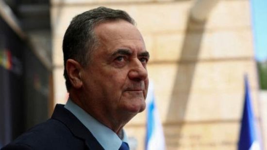 وزير الدفاع الإسرائيلي سيقترح إغلاق إذاعة الجيش