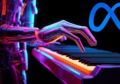 مغن بالذكاء الاصطناعي يتصدر مبيعات موسيقى الكانتري في الولايات المتحدة