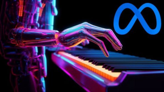 مغن بالذكاء الاصطناعي يتصدر مبيعات موسيقى الكانتري في الولايات المتحدة