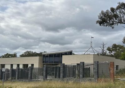 المحكمة العليا في أستراليا تمنع روسيا من بناء سفارة جديدة في كانبيرا