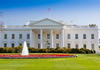 البيت الأبيض: لا إنقاذ لشركات الذكاء الاصطناعي المتعثرة