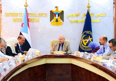 الجمعية الوطنية تطالب الحكومة بتحمل مسؤوليتها وصرف المرتبات