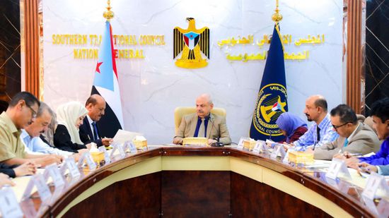 الجمعية الوطنية تطالب الحكومة بتحمل مسؤوليتها وصرف المرتبات