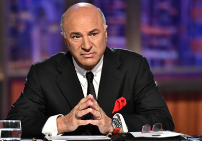 "كيفن أوليري" ينتقد مقترح منح ألفي دولار لكل أمريكي