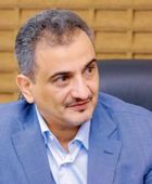 لملس يثمن دور محافظ شبوة في استئناف ضخ النفط لمحطات عدن