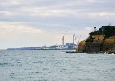 غرق 3 مهاجرين وفقدان آخرين قبالة جزيرة جافدوس اليونانية