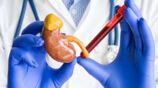 دراسة: تحليل دم جديد يتنبأ بدقة أكبر بتطور أمراض الكلى