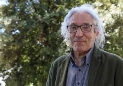 رئيس الوزراء الفرنسي يعرب عن ارتياح الحكومة للعفو عن بوعلام صنصال