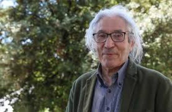 رئيس الوزراء الفرنسي يعرب عن ارتياح الحكومة للعفو عن بوعلام صنصال